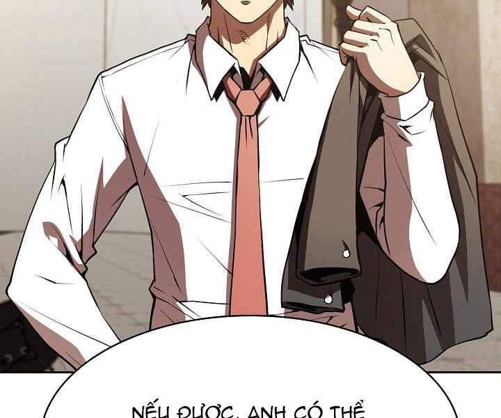 Người Chơi Trở Về Từ Địa Ngục Chapter 53 - Trang 2
