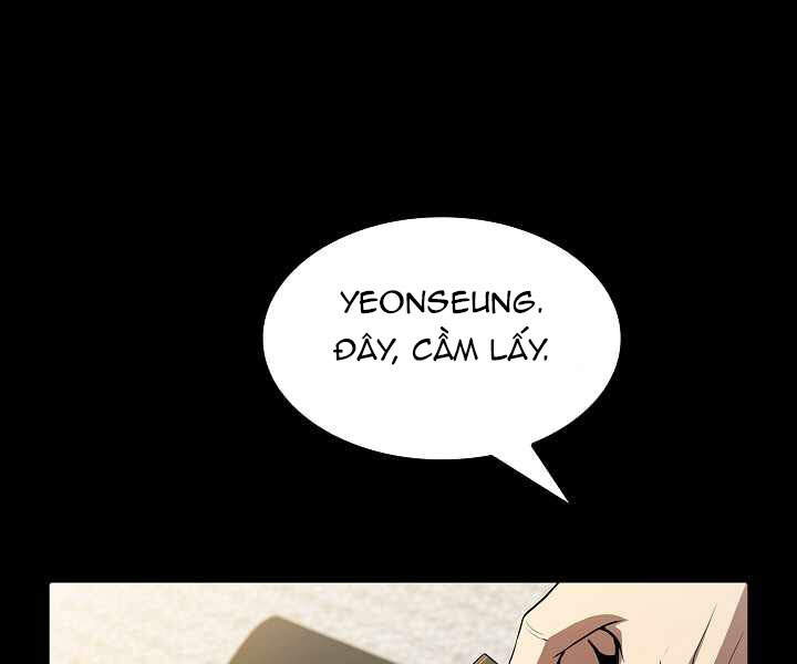 Người Chơi Trở Về Từ Địa Ngục Chapter 53 - Trang 2