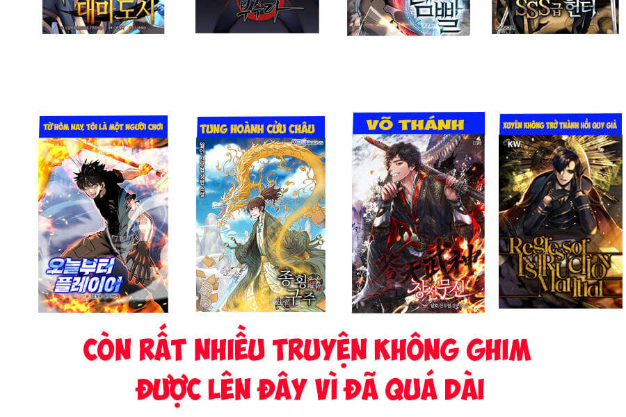 Người Chơi Trở Về Từ Địa Ngục Chapter 53 - Trang 2