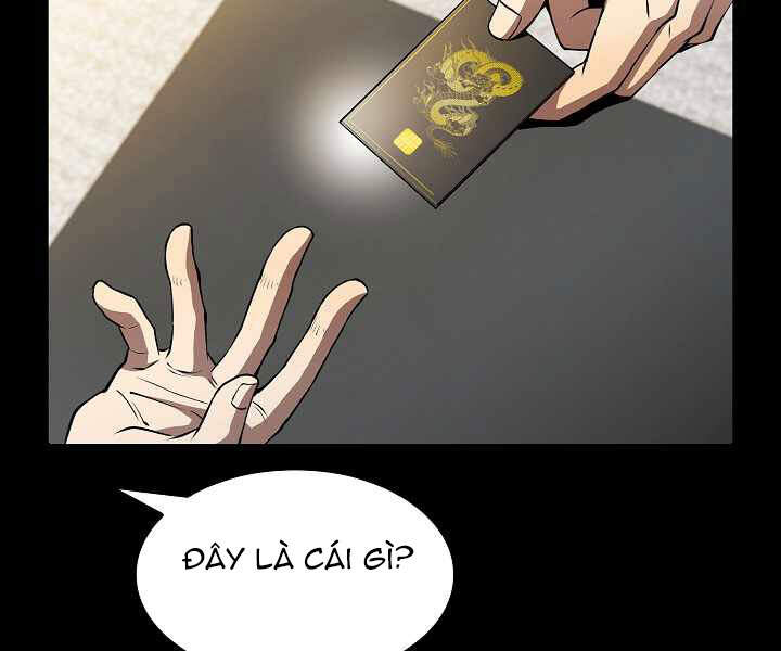 Người Chơi Trở Về Từ Địa Ngục Chapter 53 - Trang 2