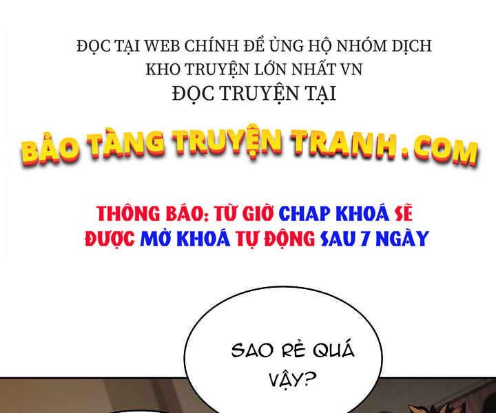 Người Chơi Trở Về Từ Địa Ngục Chapter 53 - Trang 2