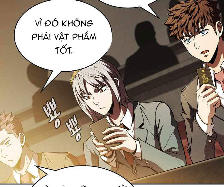 Người Chơi Trở Về Từ Địa Ngục Chapter 53 - Trang 2