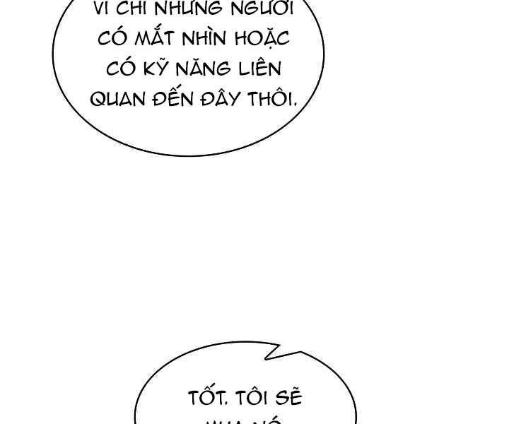 Người Chơi Trở Về Từ Địa Ngục Chapter 53 - Trang 2