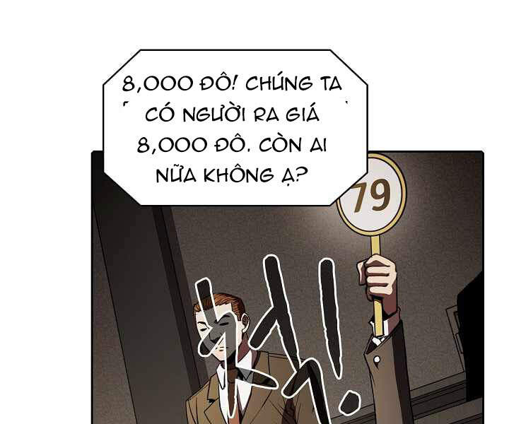 Người Chơi Trở Về Từ Địa Ngục Chapter 53 - Trang 2