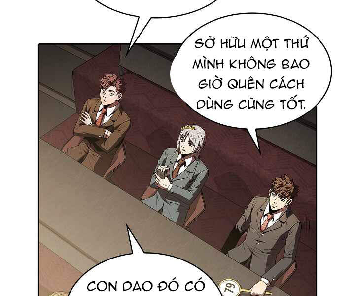 Người Chơi Trở Về Từ Địa Ngục Chapter 53 - Trang 2