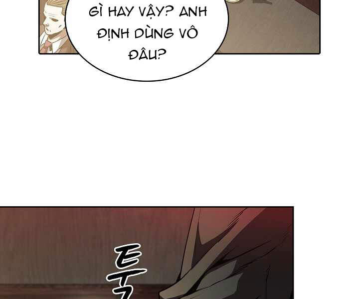 Người Chơi Trở Về Từ Địa Ngục Chapter 53 - Trang 2