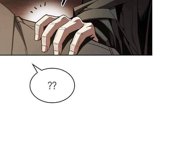 Người Chơi Trở Về Từ Địa Ngục Chapter 53 - Trang 2