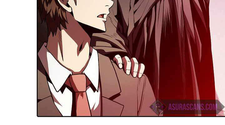 Người Chơi Trở Về Từ Địa Ngục Chapter 53 - Trang 2