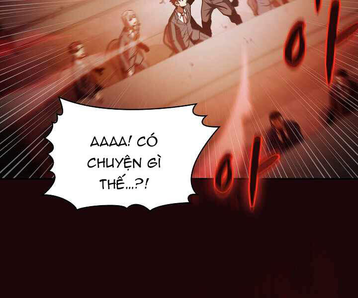 Người Chơi Trở Về Từ Địa Ngục Chapter 53 - Trang 2