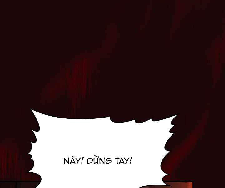 Người Chơi Trở Về Từ Địa Ngục Chapter 53 - Trang 2