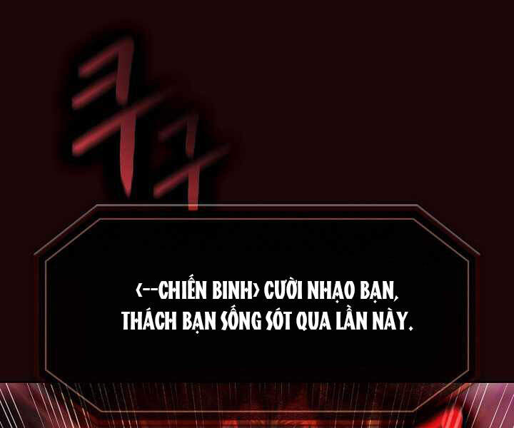 Người Chơi Trở Về Từ Địa Ngục Chapter 53 - Trang 2