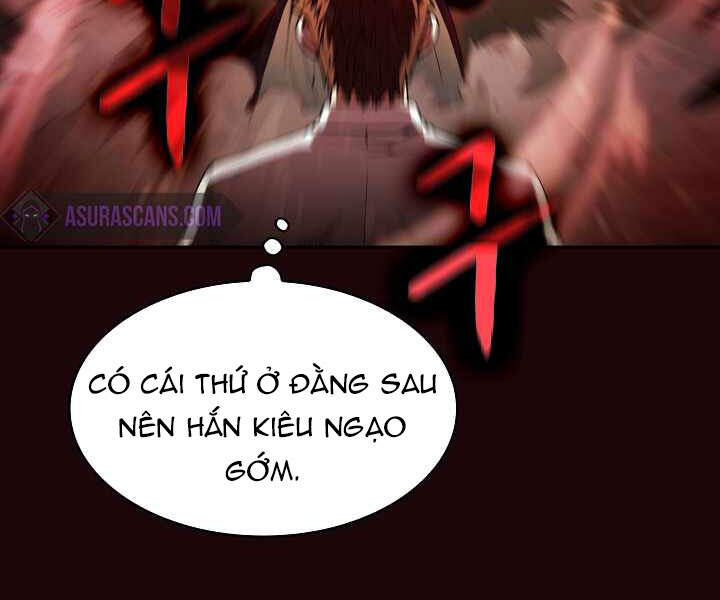 Người Chơi Trở Về Từ Địa Ngục Chapter 53 - Trang 2