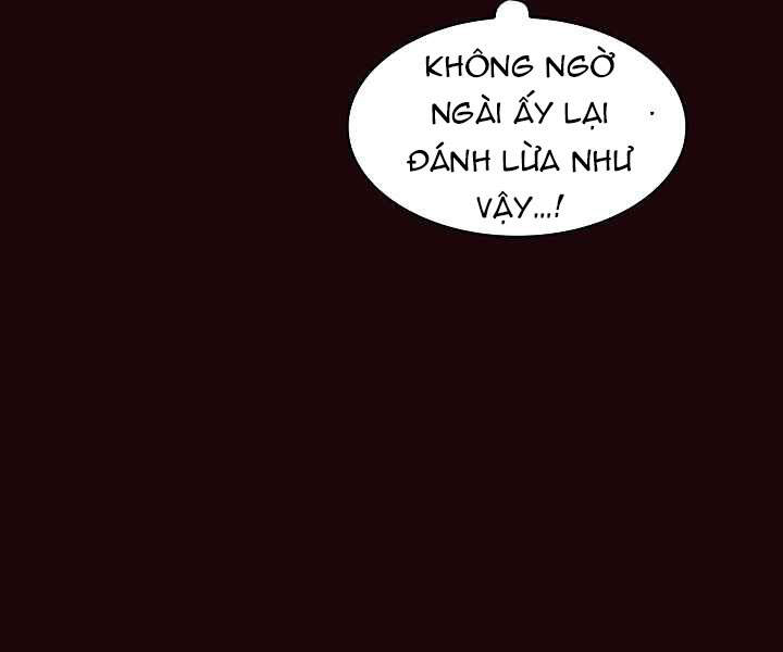 Người Chơi Trở Về Từ Địa Ngục Chapter 53 - Trang 2