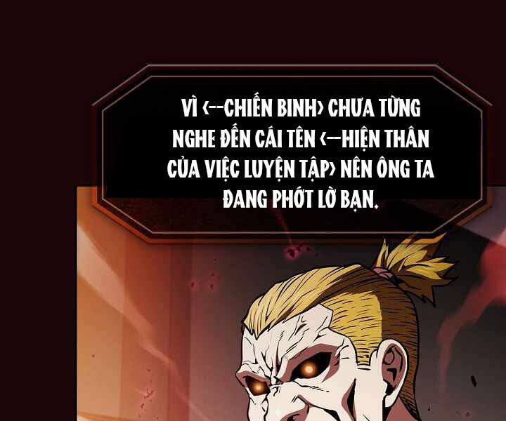Người Chơi Trở Về Từ Địa Ngục Chapter 53 - Trang 2