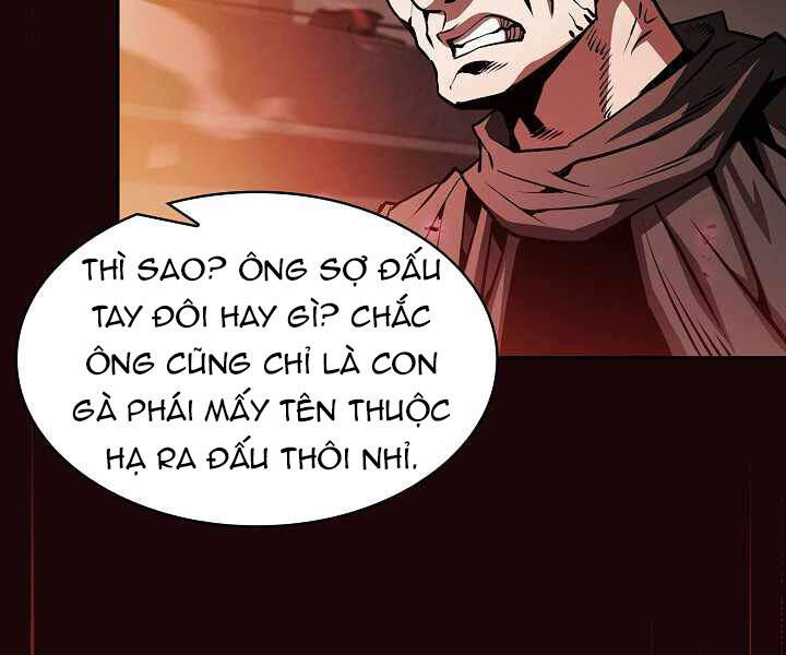 Người Chơi Trở Về Từ Địa Ngục Chapter 53 - Trang 2