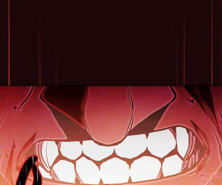 Người Chơi Trở Về Từ Địa Ngục Chapter 53 - Trang 2