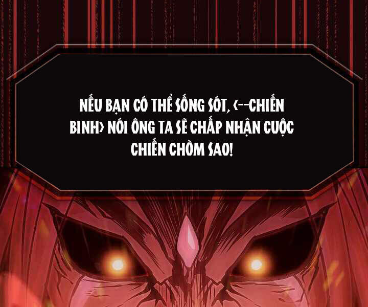 Người Chơi Trở Về Từ Địa Ngục Chapter 53 - Trang 2