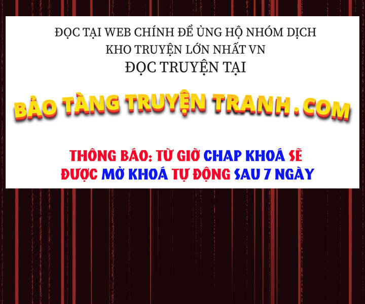 Người Chơi Trở Về Từ Địa Ngục Chapter 53 - Trang 2