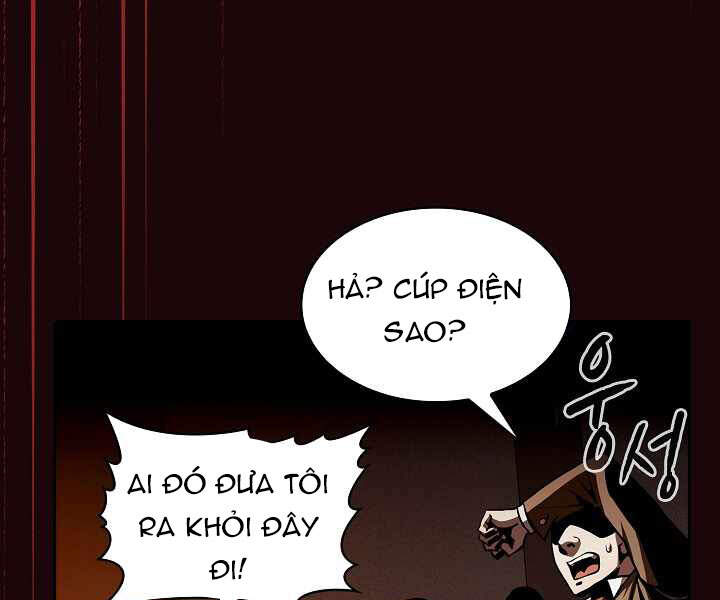 Người Chơi Trở Về Từ Địa Ngục Chapter 53 - Trang 2