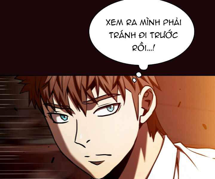 Người Chơi Trở Về Từ Địa Ngục Chapter 53 - Trang 2