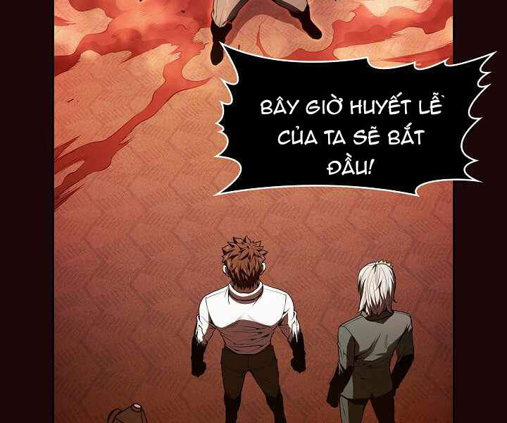 Người Chơi Trở Về Từ Địa Ngục Chapter 53 - Trang 2