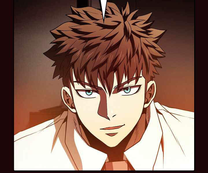Người Chơi Trở Về Từ Địa Ngục Chapter 53 - Trang 2
