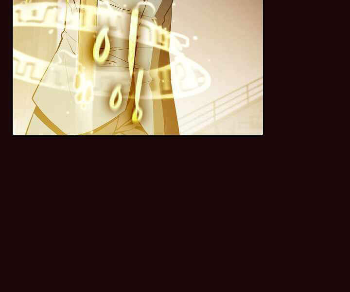 Người Chơi Trở Về Từ Địa Ngục Chapter 53 - Trang 2