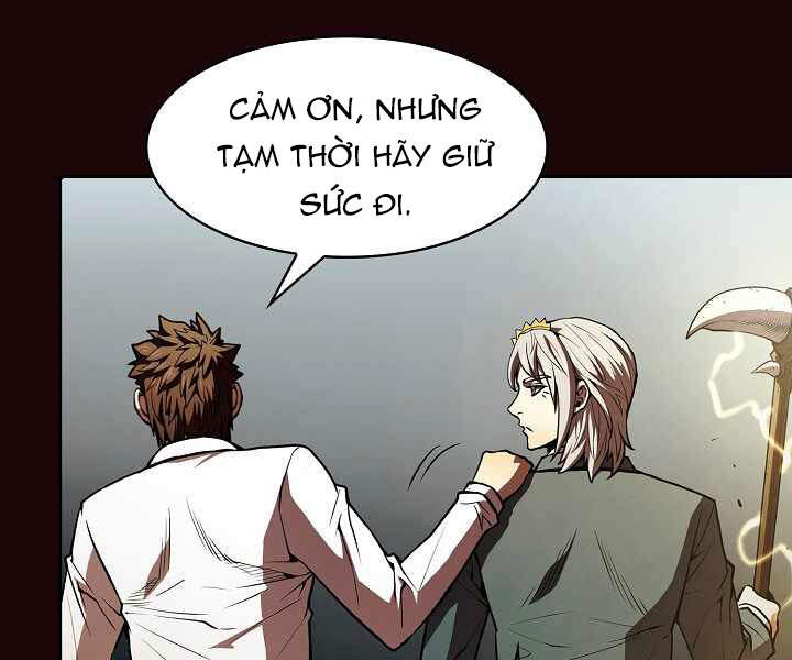 Người Chơi Trở Về Từ Địa Ngục Chapter 53 - Trang 2