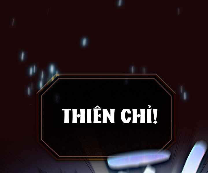 Người Chơi Trở Về Từ Địa Ngục Chapter 53 - Trang 2