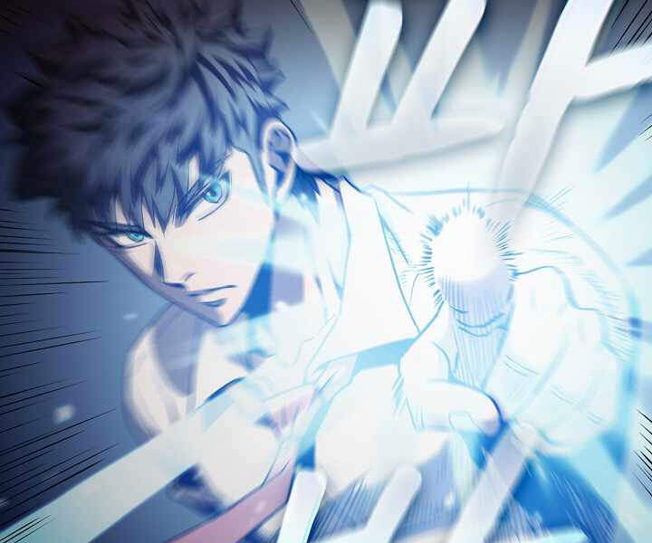 Người Chơi Trở Về Từ Địa Ngục Chapter 53 - Trang 2
