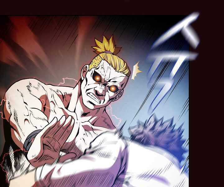 Người Chơi Trở Về Từ Địa Ngục Chapter 53 - Trang 2