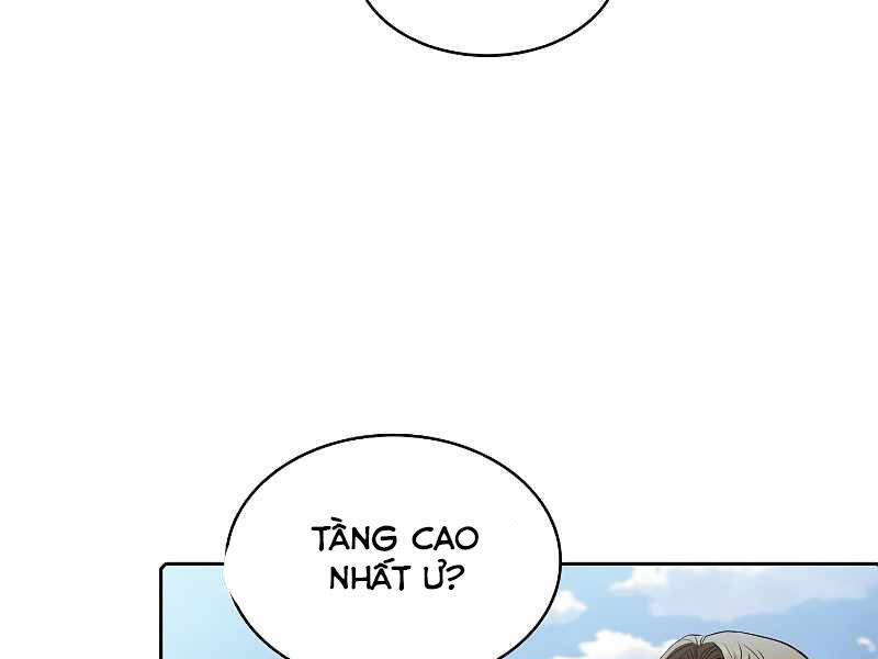 Người Chơi Trở Về Từ Địa Ngục Chapter 65 - Trang 2