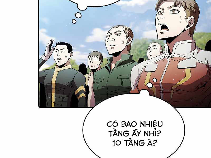 Người Chơi Trở Về Từ Địa Ngục Chapter 65 - Trang 2