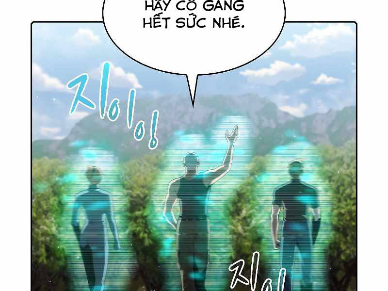 Người Chơi Trở Về Từ Địa Ngục Chapter 65 - Trang 2