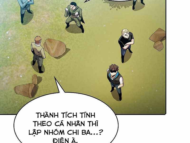Người Chơi Trở Về Từ Địa Ngục Chapter 65 - Trang 2