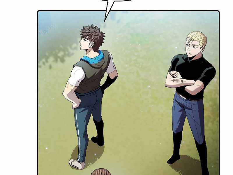 Người Chơi Trở Về Từ Địa Ngục Chapter 65 - Trang 2