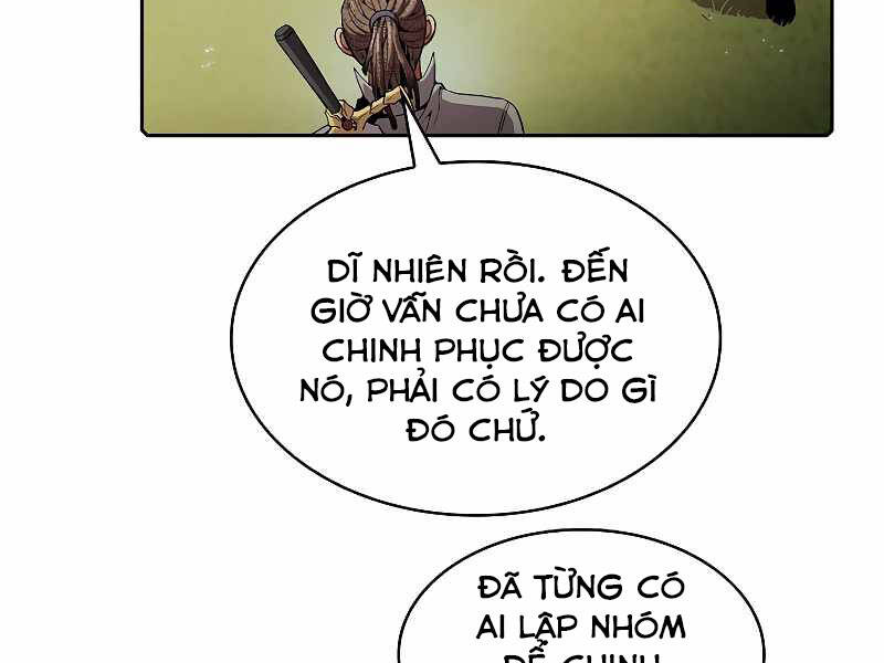 Người Chơi Trở Về Từ Địa Ngục Chapter 65 - Trang 2
