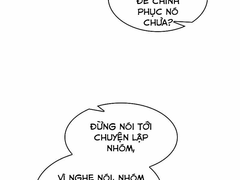 Người Chơi Trở Về Từ Địa Ngục Chapter 65 - Trang 2