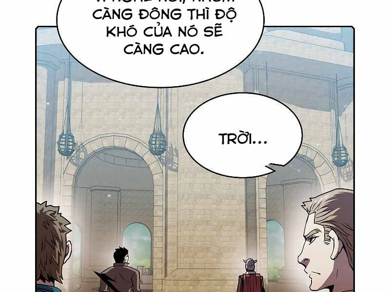 Người Chơi Trở Về Từ Địa Ngục Chapter 65 - Trang 2