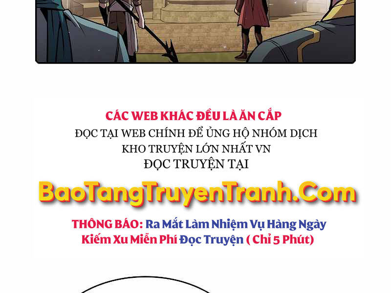 Người Chơi Trở Về Từ Địa Ngục Chapter 65 - Trang 2