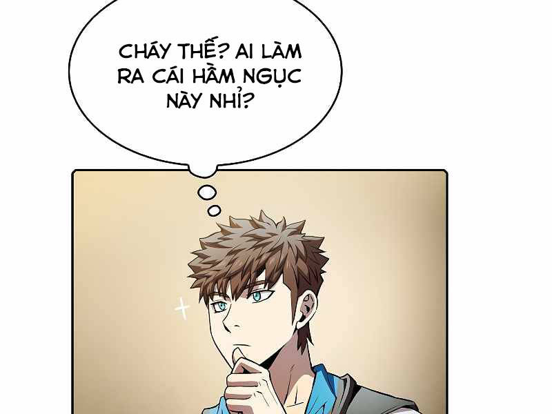 Người Chơi Trở Về Từ Địa Ngục Chapter 65 - Trang 2