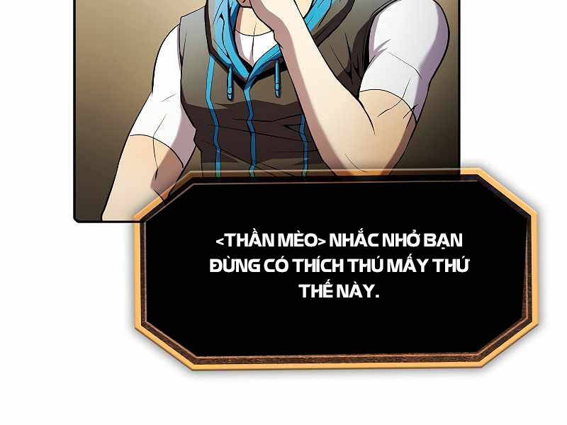 Người Chơi Trở Về Từ Địa Ngục Chapter 65 - Trang 2