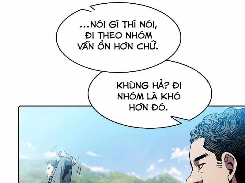 Người Chơi Trở Về Từ Địa Ngục Chapter 65 - Trang 2