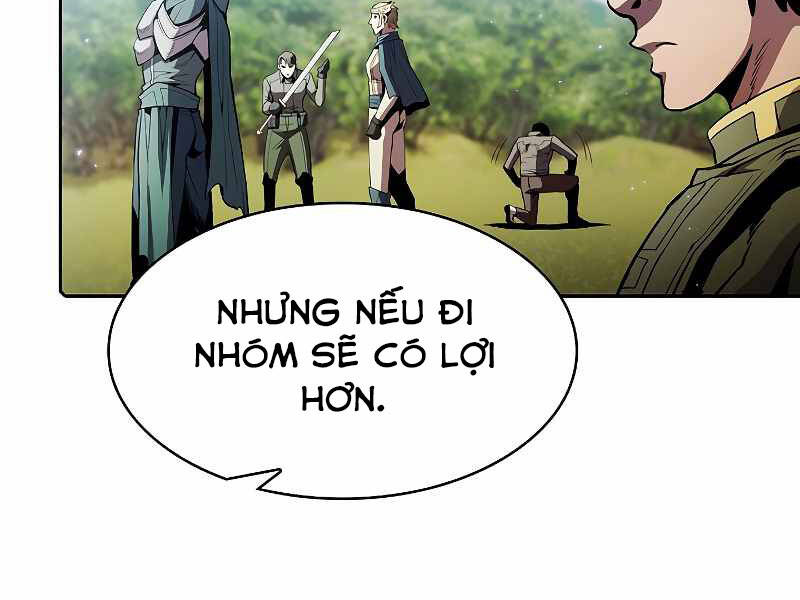 Người Chơi Trở Về Từ Địa Ngục Chapter 65 - Trang 2
