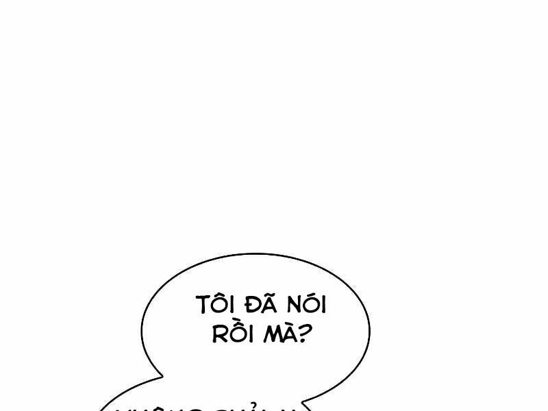 Người Chơi Trở Về Từ Địa Ngục Chapter 65 - Trang 2
