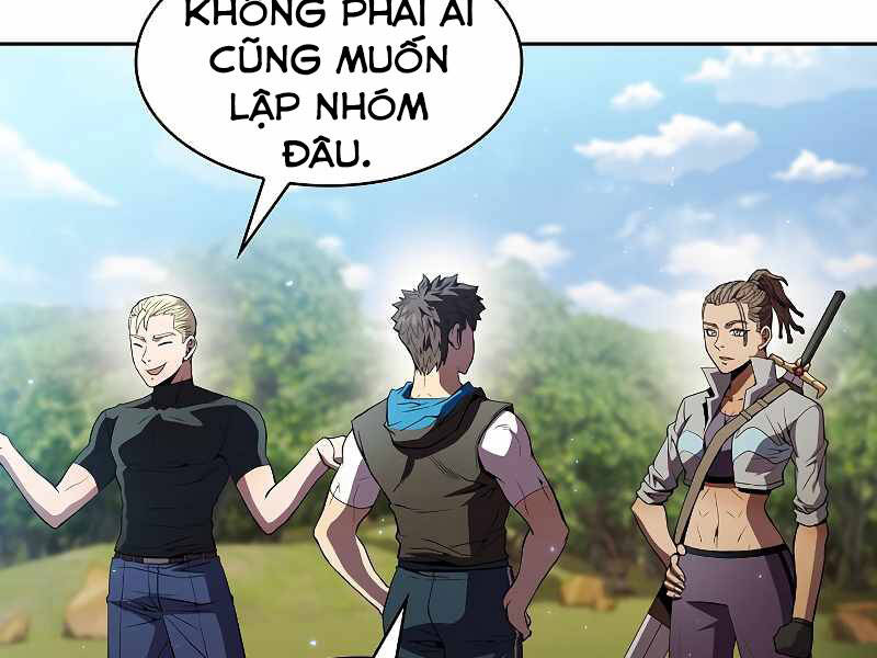 Người Chơi Trở Về Từ Địa Ngục Chapter 65 - Trang 2