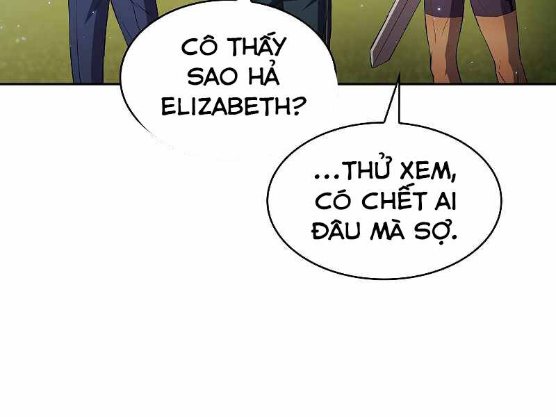 Người Chơi Trở Về Từ Địa Ngục Chapter 65 - Trang 2