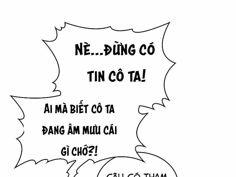 Người Chơi Trở Về Từ Địa Ngục Chapter 65 - Trang 2