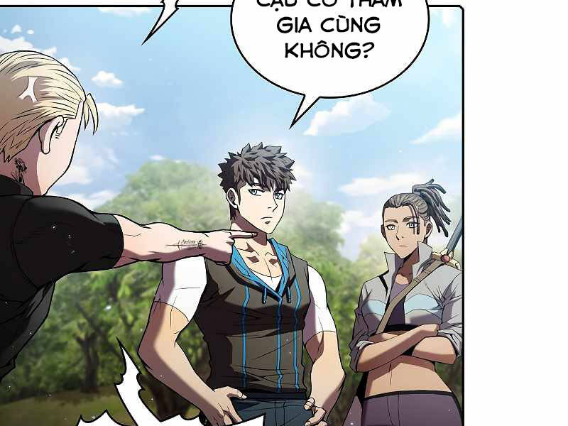 Người Chơi Trở Về Từ Địa Ngục Chapter 65 - Trang 2