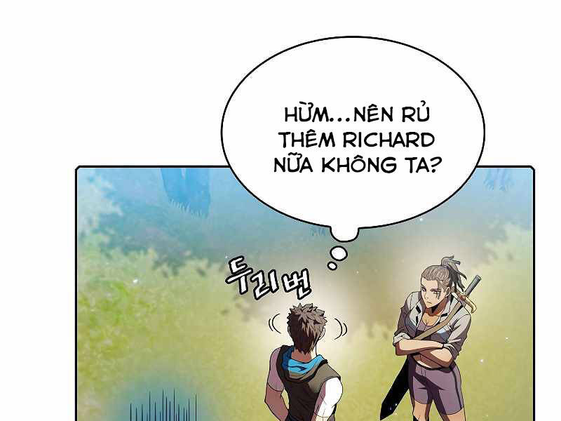 Người Chơi Trở Về Từ Địa Ngục Chapter 65 - Trang 2